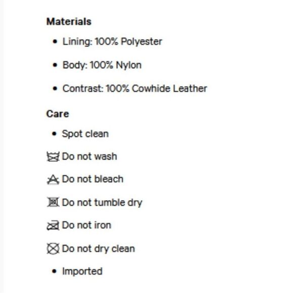 LULULEMON Now and Always Hip‎ Pack 4L NEW Black Fanny Bag - Picture 2 of 7